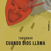 Produktbild: Cuando Dios llama