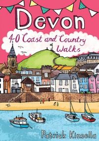 Produktbild: Devon - Pocket Mountains