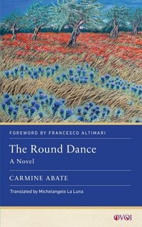 Produktbild: The Round Dance