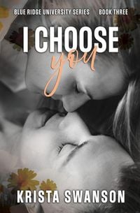 Produktbild: I Choose You