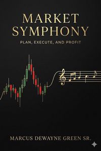 Produktbild: Market Symphony