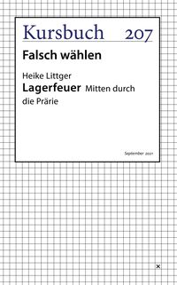 Produktbild: Lagerfeuer