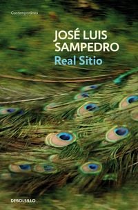Produktbild: Real sitio