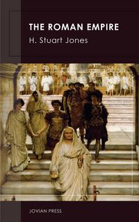 Produktbild: The Roman Empire