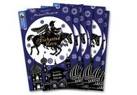 Produktbild: Oxford Reading Tree Treetops Greatest Stories: Oxford Level 17: The