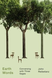 Produktbild: Earth Words