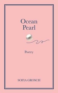 Produktbild: Ocean Pearl