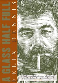 Produktbild: A Glass Half Full