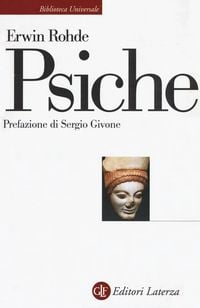 Produktbild: Psiche