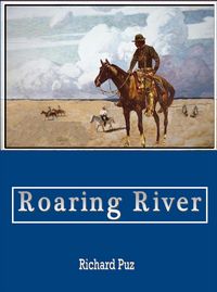 Produktbild: Roaring River