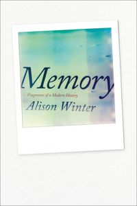 Produktbild: Memory