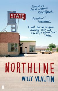 Produktbild: Northline
