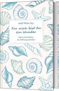 Produktbild: F&uuml;r mich bist du ein Wunder