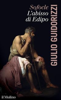 Produktbild: Sofocle. L'abisso di Edipo