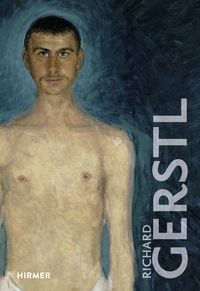 Produktbild: Richard Gerstl