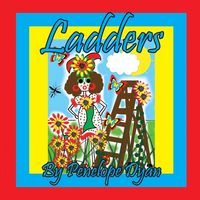 Produktbild: Ladders