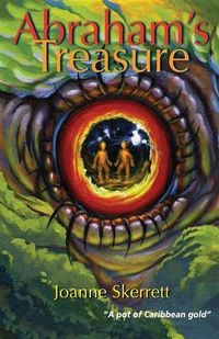 Produktbild: Abraham's Treasure
