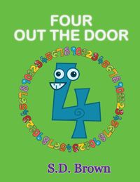 Produktbild: Four Out the Door
