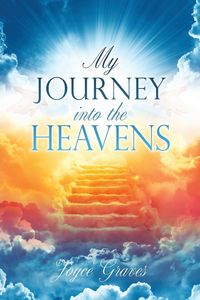 Produktbild: My Journey Into the Heavens
