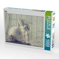 Produktbild: Engel (Puzzle)