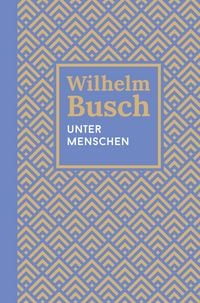 Produktbild: Unter Menschen