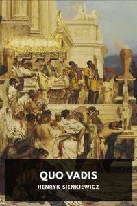 Produktbild: Quo Vadis