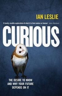 Produktbild: Curious