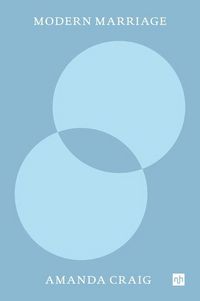 Produktbild: Modern Marriage