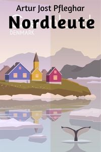 Produktbild: Nordleute
