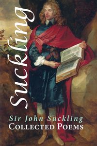Produktbild: Collected Poems