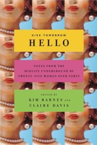 Produktbild: Kiss Tomorrow Hello