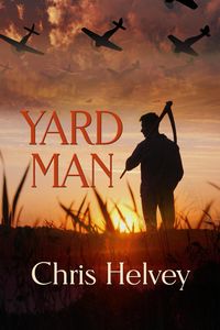 Produktbild: Yard Man