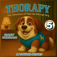 Produktbild: Thorapy
