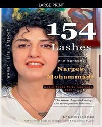 Produktbild: 154 Lashes