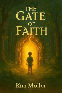 Produktbild: The Gate of Faith