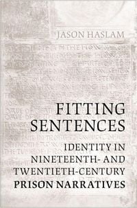 Produktbild: Fitting Sentences