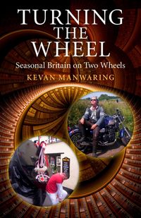 Produktbild: Turning the Wheel