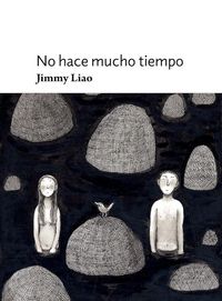 Produktbild: No hace mucho tiempo