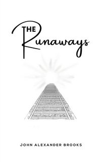 Produktbild: The Runaways