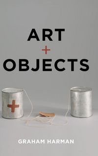 Produktbild: Art and Objects