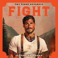 Produktbild: Fight