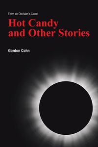 Produktbild: Hot Candy and Other Stories