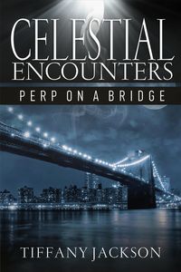 Produktbild: Celestial Encounters: Perp On A Bridge