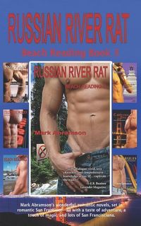 Produktbild: Russian River Rat