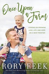 Produktbild: Once Upon a Farm