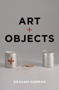 Produktbild: Art and Objects