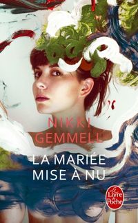 Produktbild: Gemmell, N: Mari&eacute;e Mise &Agrave; NU