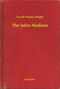 Produktbild: The Infra-Medians