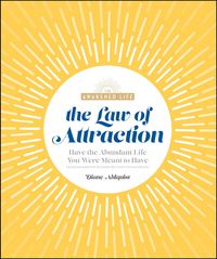 Produktbild: The Law of Attraction