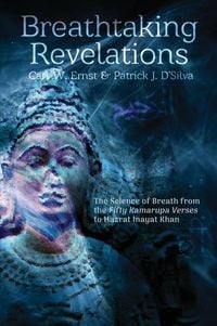 Produktbild: Breathtaking Revelations